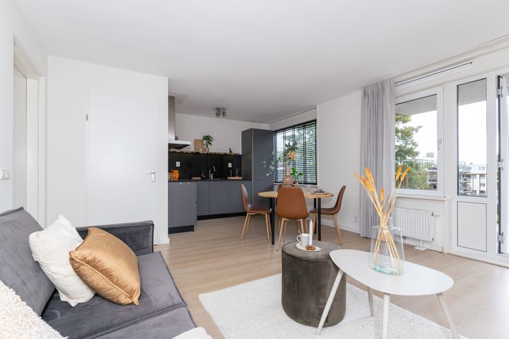 Foto 13 van Kaap Hoorn 21