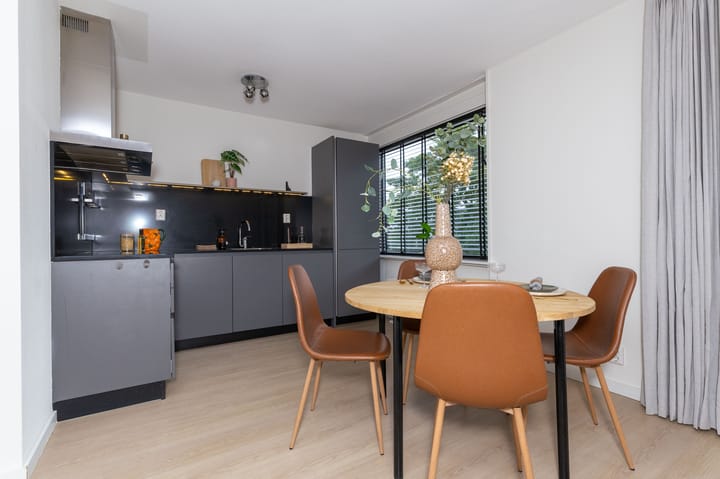 Foto 14 van Kaap Hoorn 21