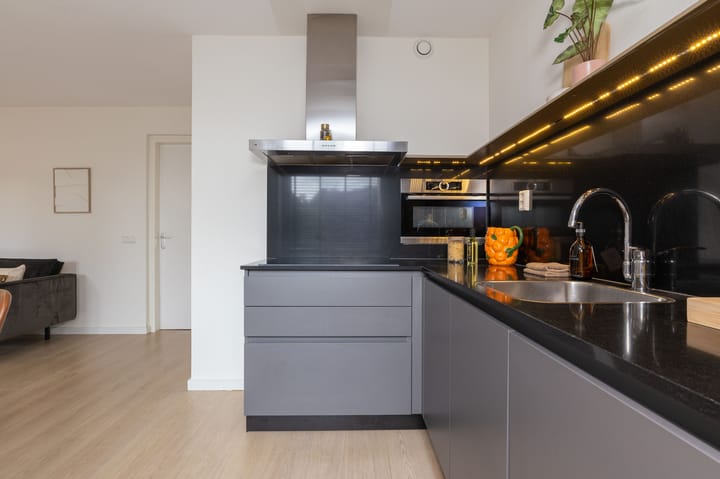 Foto 15 van Kaap Hoorn 21