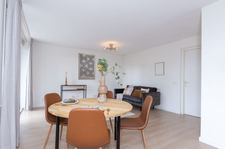 Foto 16 van Kaap Hoorn 21