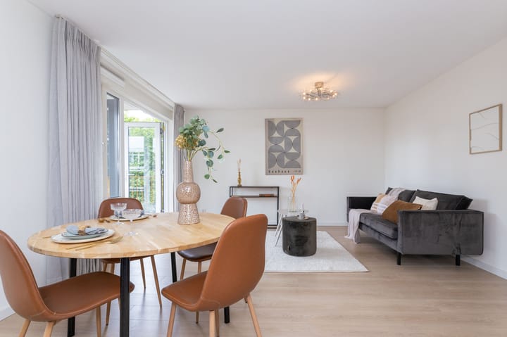 Foto 17 van Kaap Hoorn 21