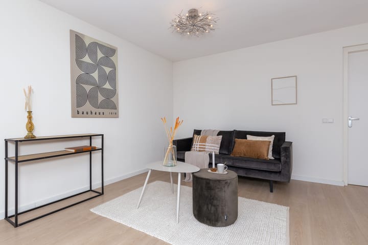 Foto 19 van Kaap Hoorn 21