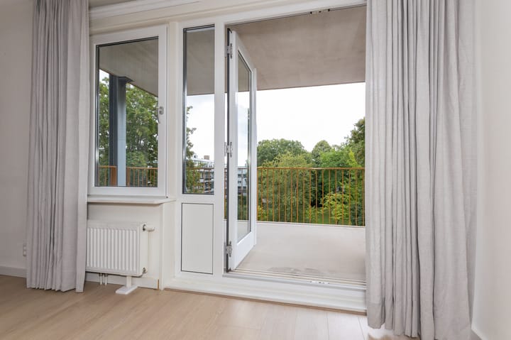 Foto 20 van Kaap Hoorn 21