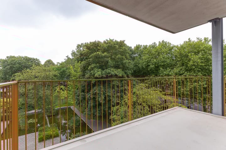 Foto 23 van Kaap Hoorn 21