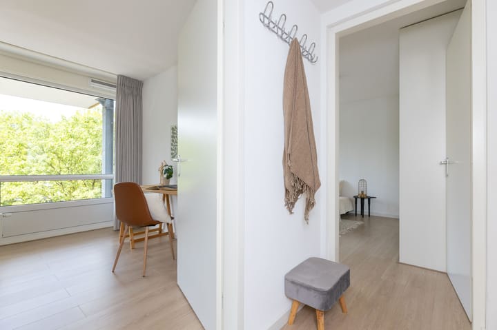 Foto 24 van Kaap Hoorn 21