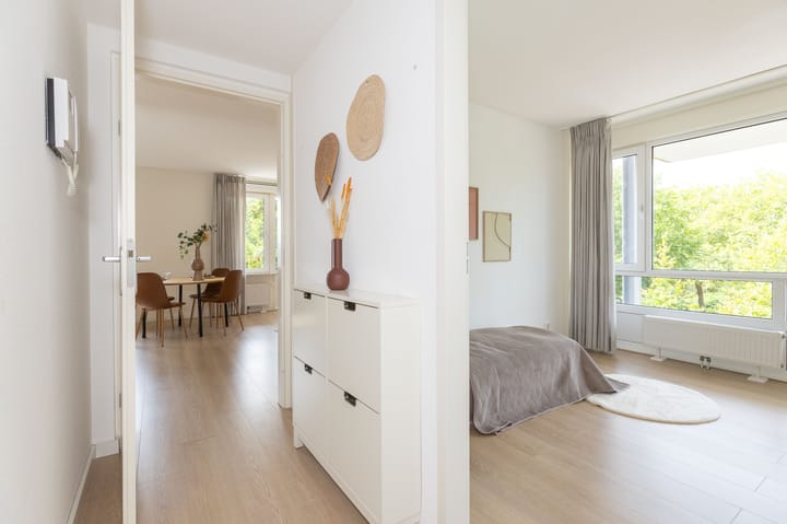 Foto 26 van Kaap Hoorn 21