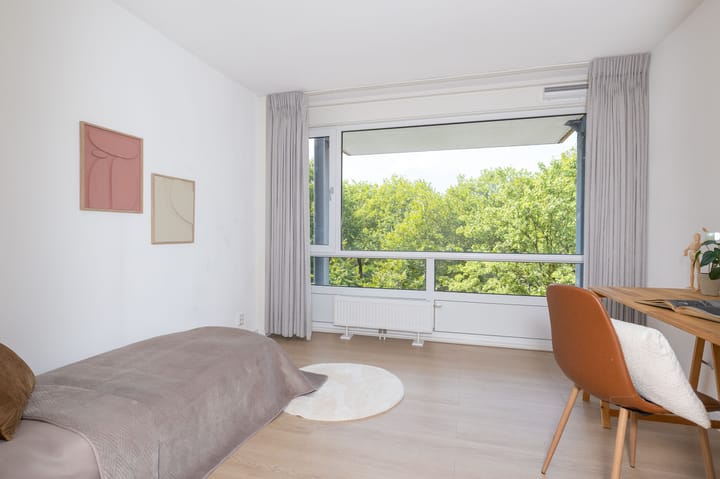 Foto 27 van Kaap Hoorn 21