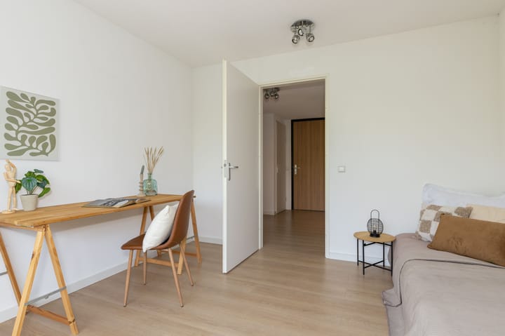 Foto 28 van Kaap Hoorn 21