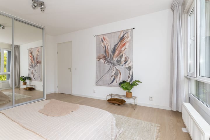 Foto 29 van Kaap Hoorn 21