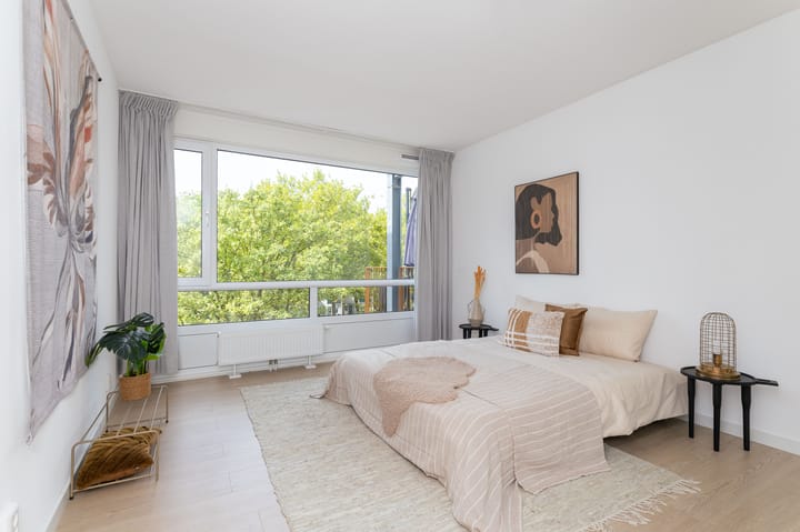 Foto 30 van Kaap Hoorn 21