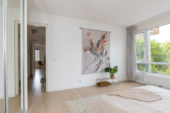 Foto 31 van Kaap Hoorn 21