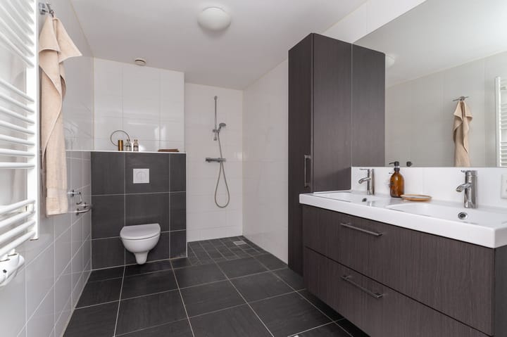 Foto 32 van Kaap Hoorn 21