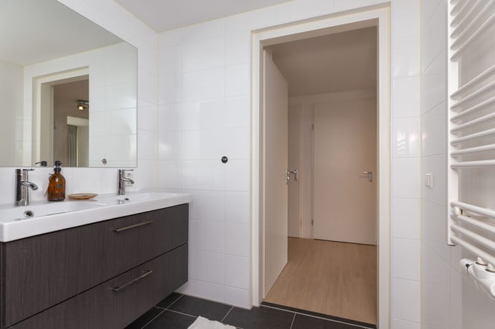 Foto 33 van Kaap Hoorn 21