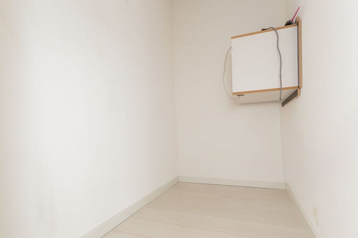 Foto 34 van Kaap Hoorn 21