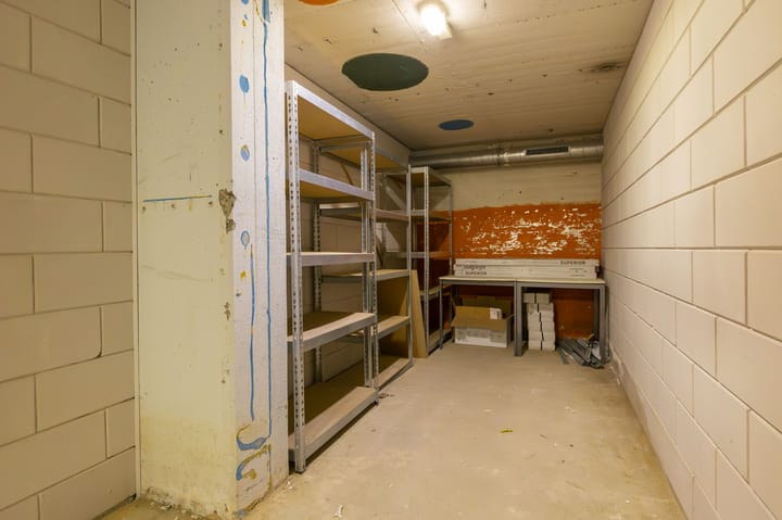 Foto 35 van Kaap Hoorn 21