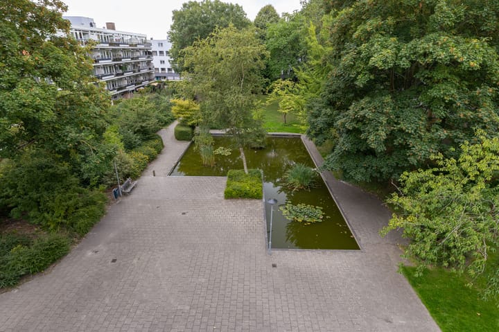 Foto 36 van Kaap Hoorn 21