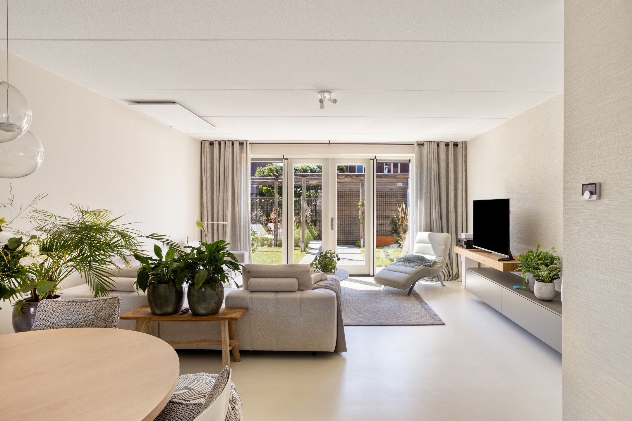 Foto 3 van Valkenbergse Amer 14