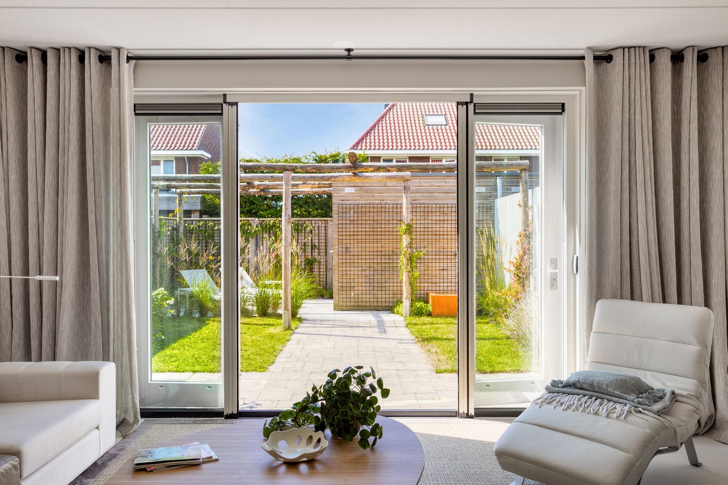 Foto 4 van Valkenbergse Amer 14