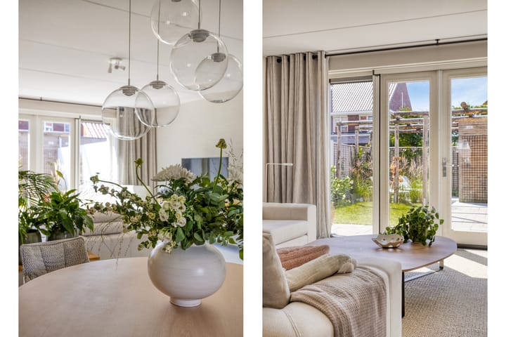 Foto 8 van Valkenbergse Amer 14