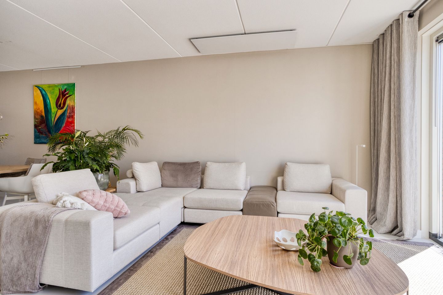 Foto 10 van Valkenbergse Amer 14