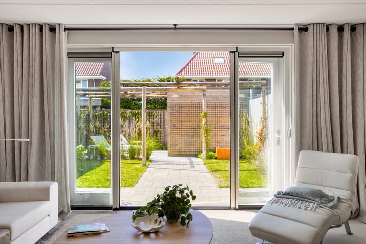 Foto 9 van Valkenbergse Amer 14