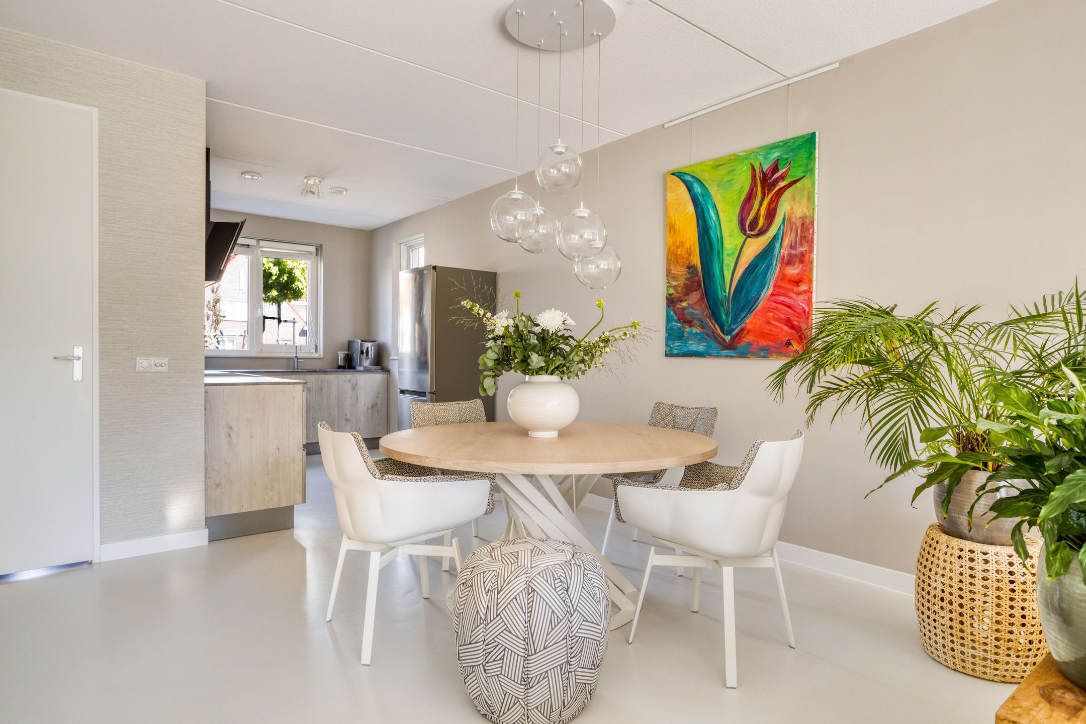 Foto 12 van Valkenbergse Amer 14