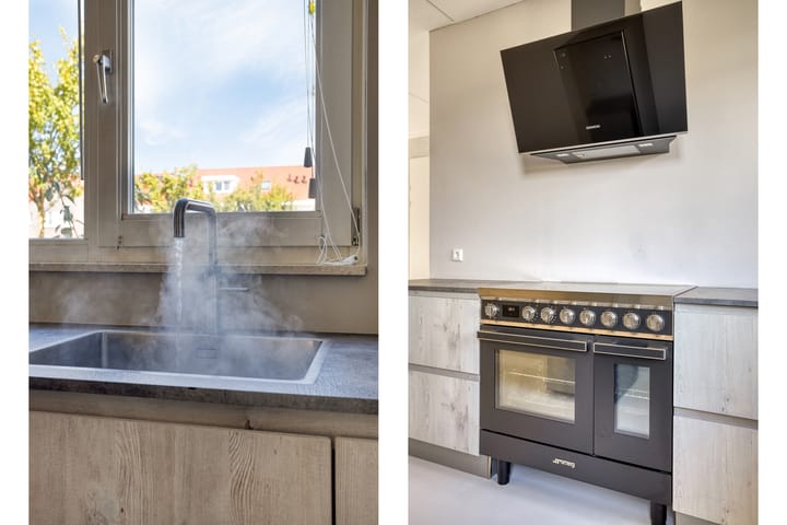 Foto 14 van Valkenbergse Amer 14