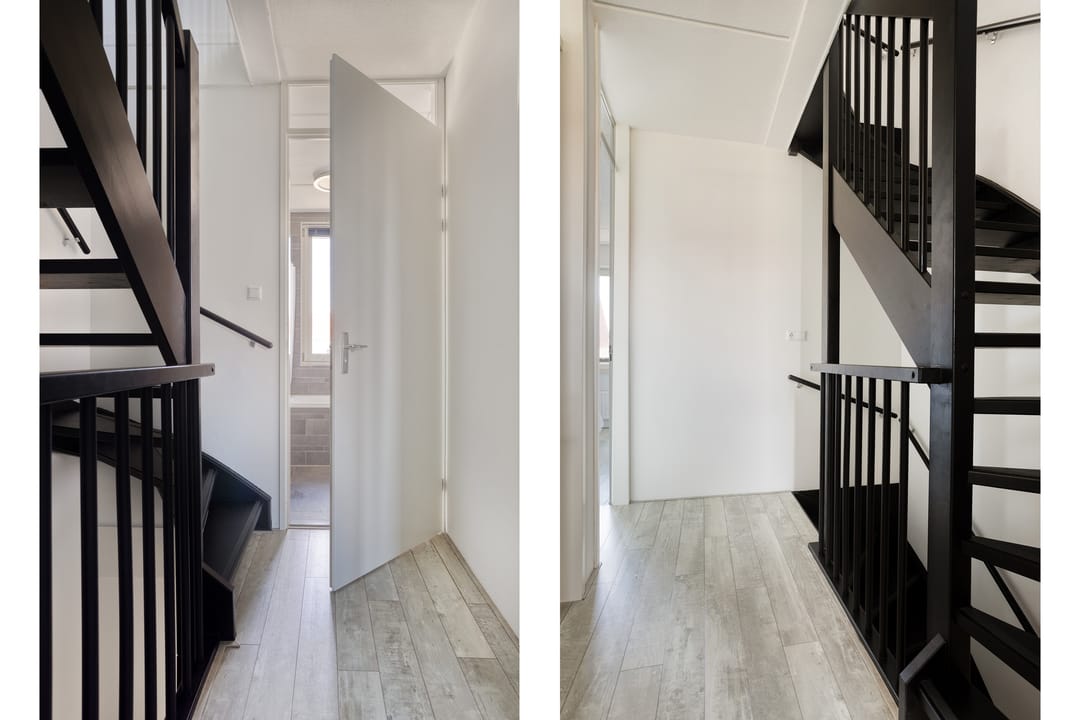 Foto 16 van Valkenbergse Amer 14