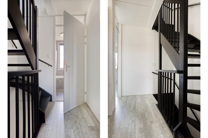 Foto 16 van Valkenbergse Amer 14