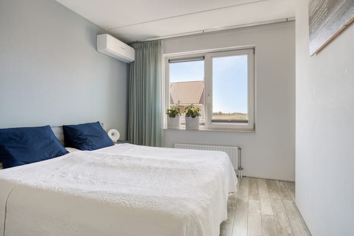 Foto 17 van Valkenbergse Amer 14