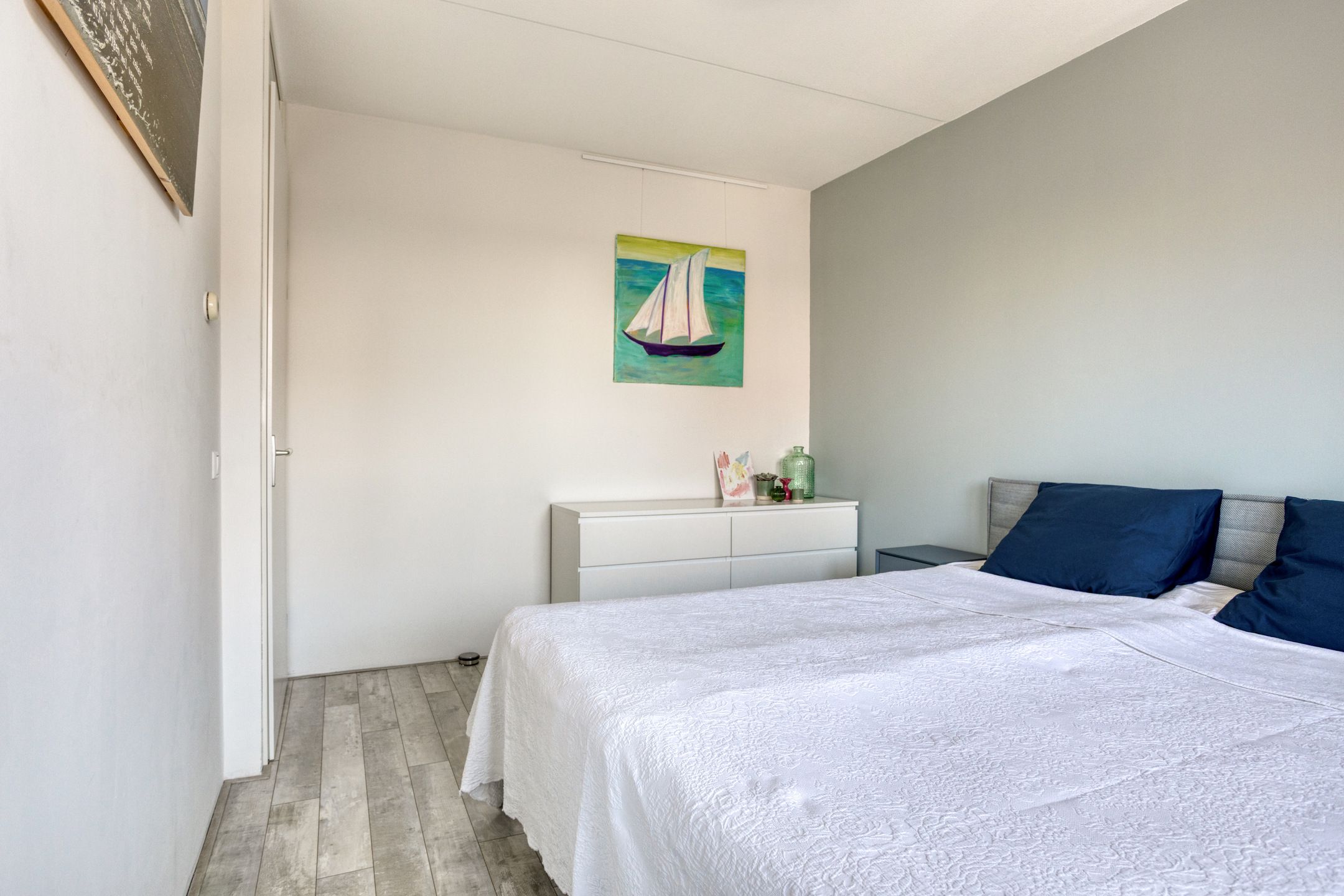 Foto 18 van Valkenbergse Amer 14