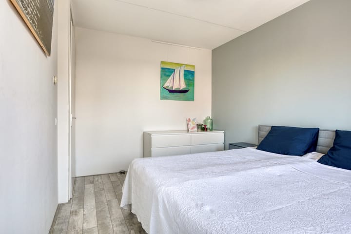 Foto 18 van Valkenbergse Amer 14