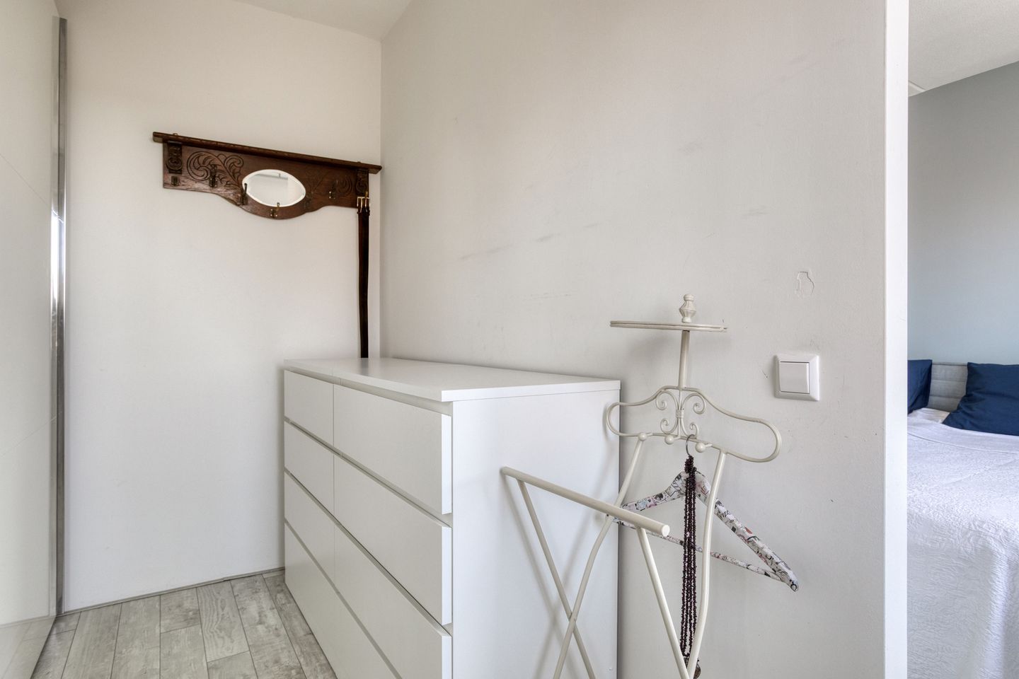 Foto 19 van Valkenbergse Amer 14