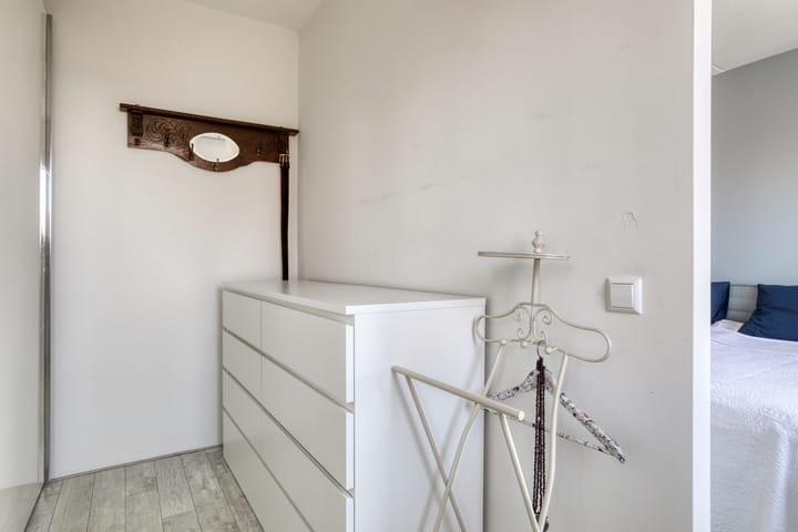 Foto 19 van Valkenbergse Amer 14