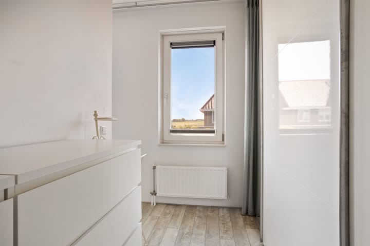 Foto 20 van Valkenbergse Amer 14