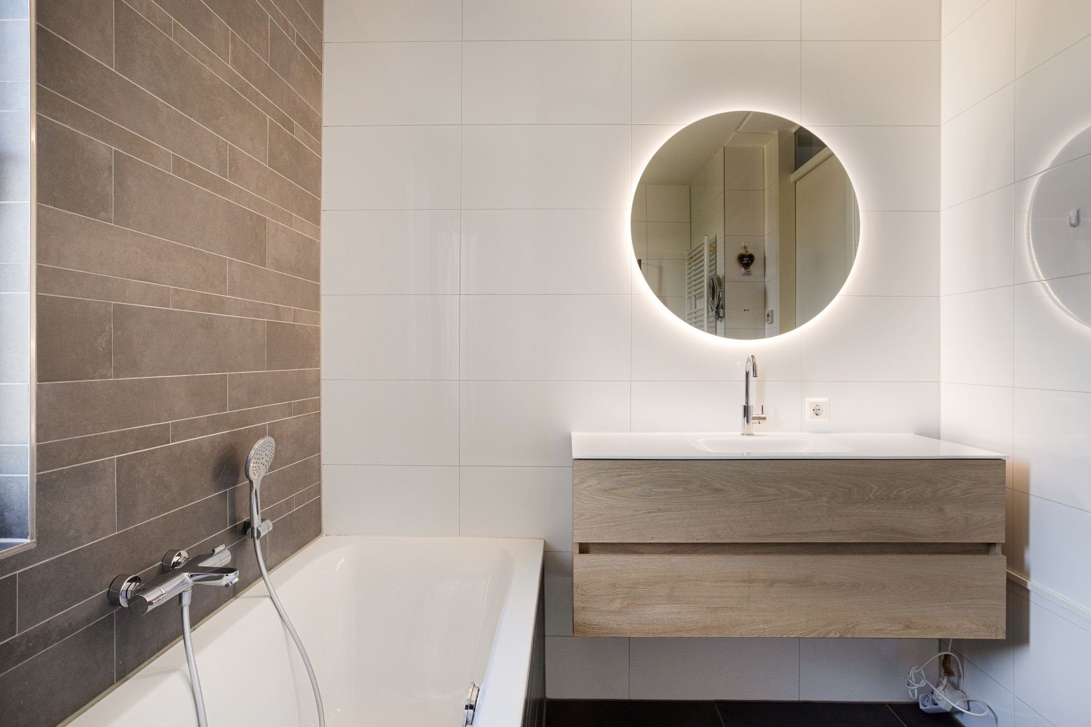 Foto 21 van Valkenbergse Amer 14