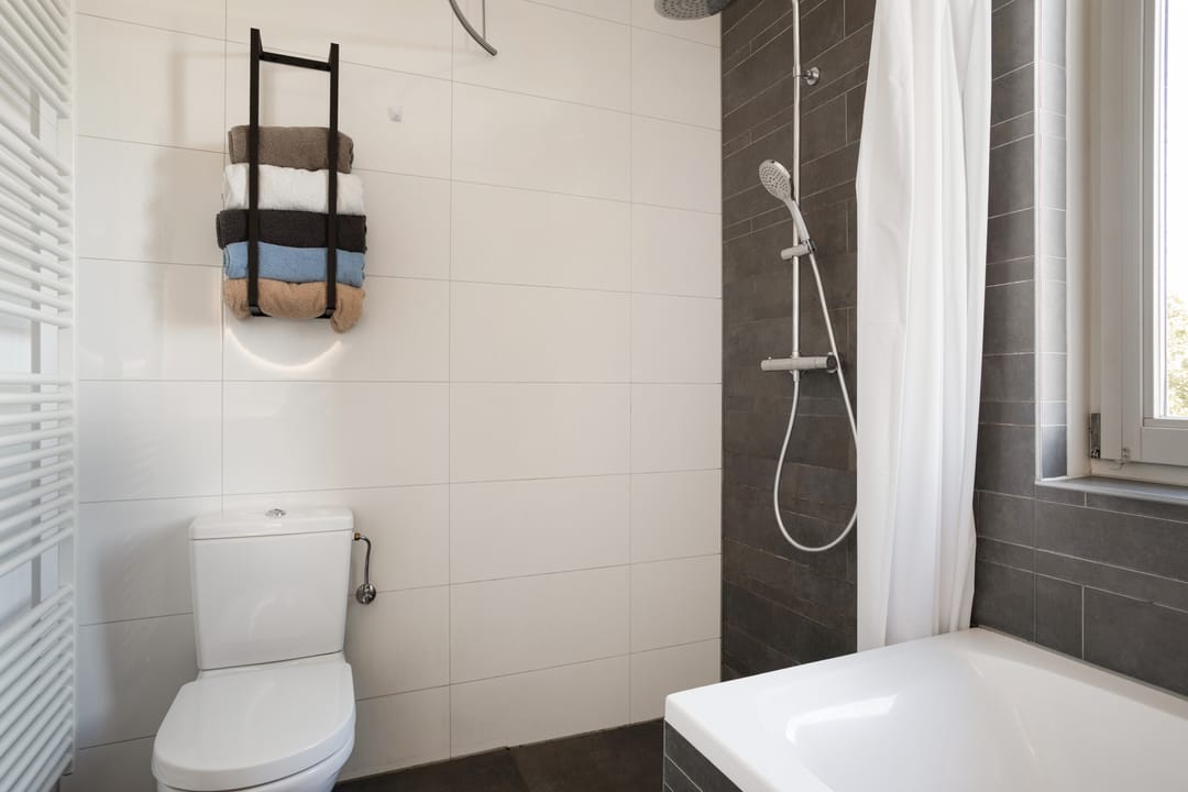 Foto 22 van Valkenbergse Amer 14