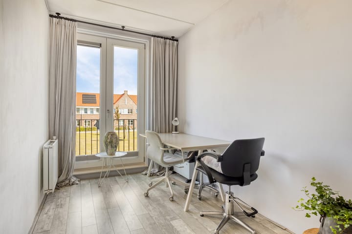 Foto 23 van Valkenbergse Amer 14