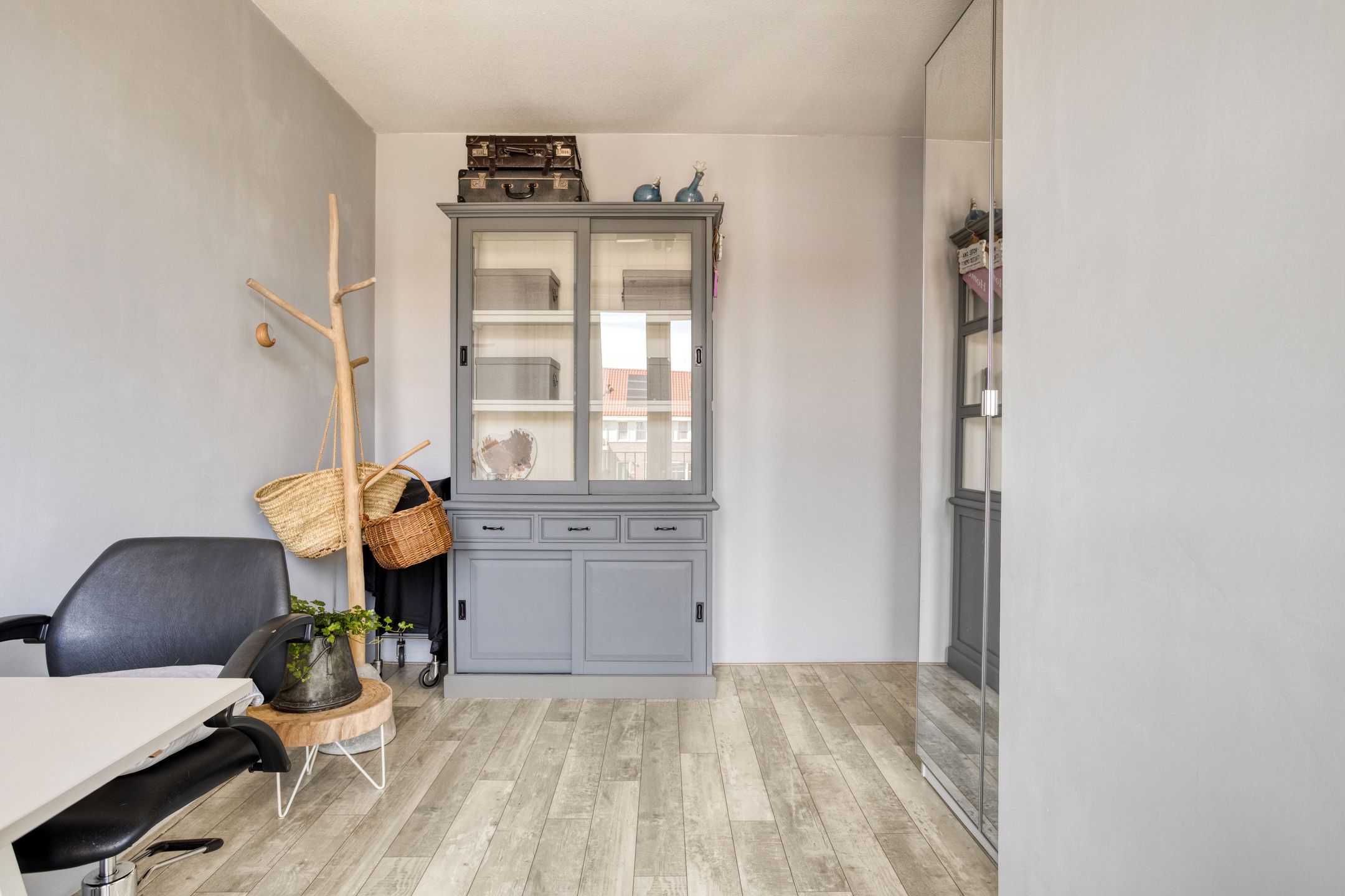 Foto 24 van Valkenbergse Amer 14