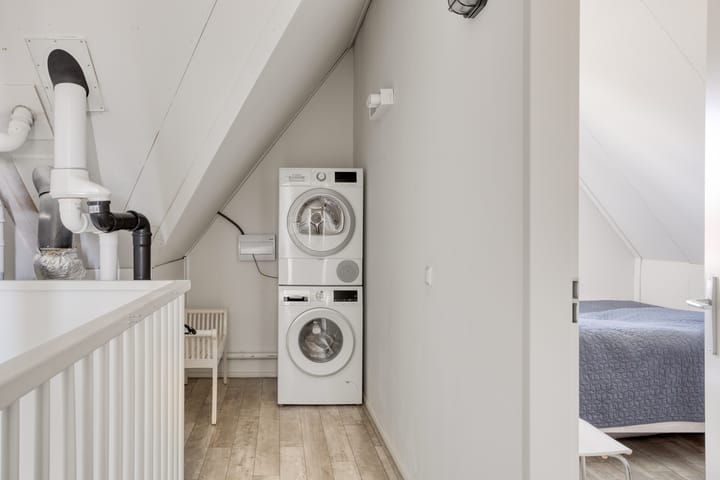 Foto 25 van Valkenbergse Amer 14