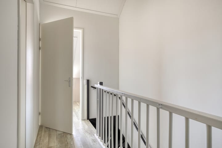 Foto 26 van Valkenbergse Amer 14