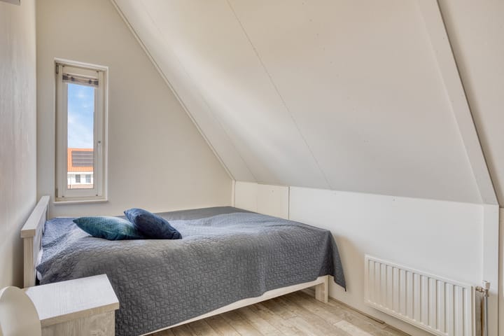 Foto 27 van Valkenbergse Amer 14