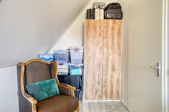 Foto 28 van Valkenbergse Amer 14