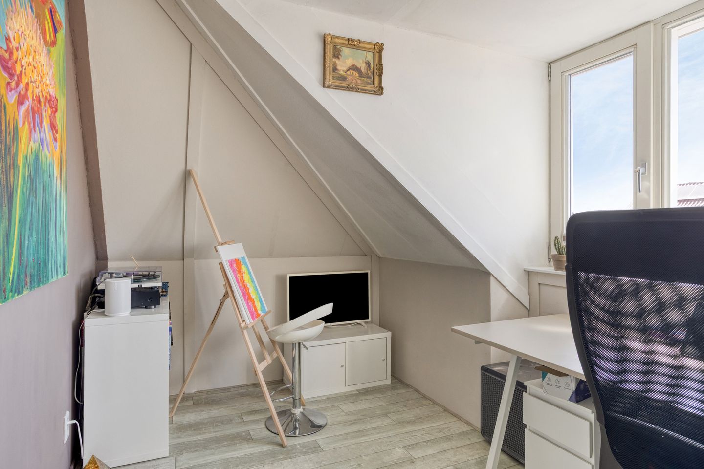 Foto 29 van Valkenbergse Amer 14