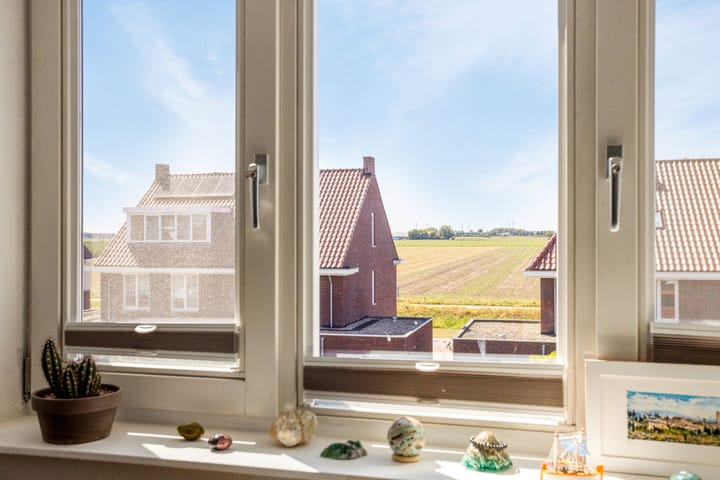 Foto 30 van Valkenbergse Amer 14