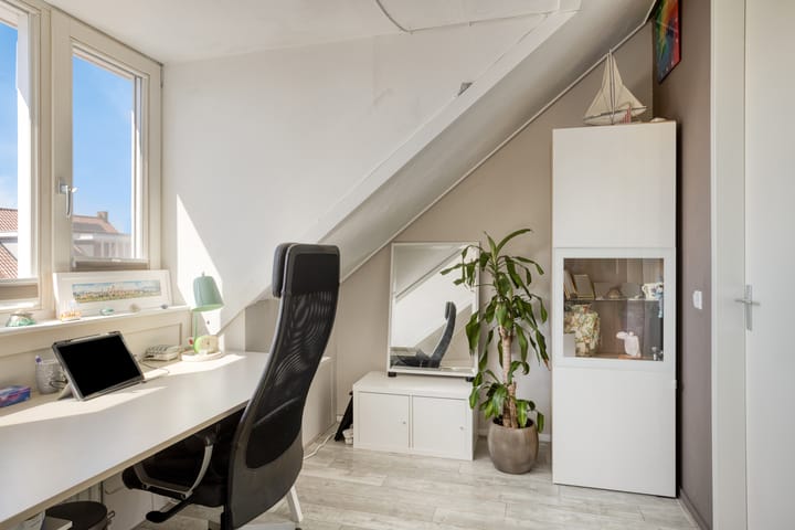 Foto 31 van Valkenbergse Amer 14