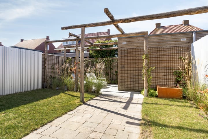 Foto 32 van Valkenbergse Amer 14