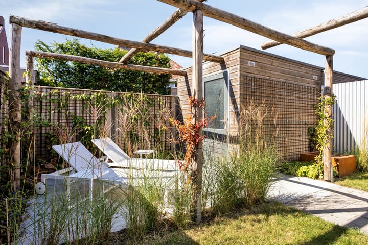 Foto 33 van Valkenbergse Amer 14