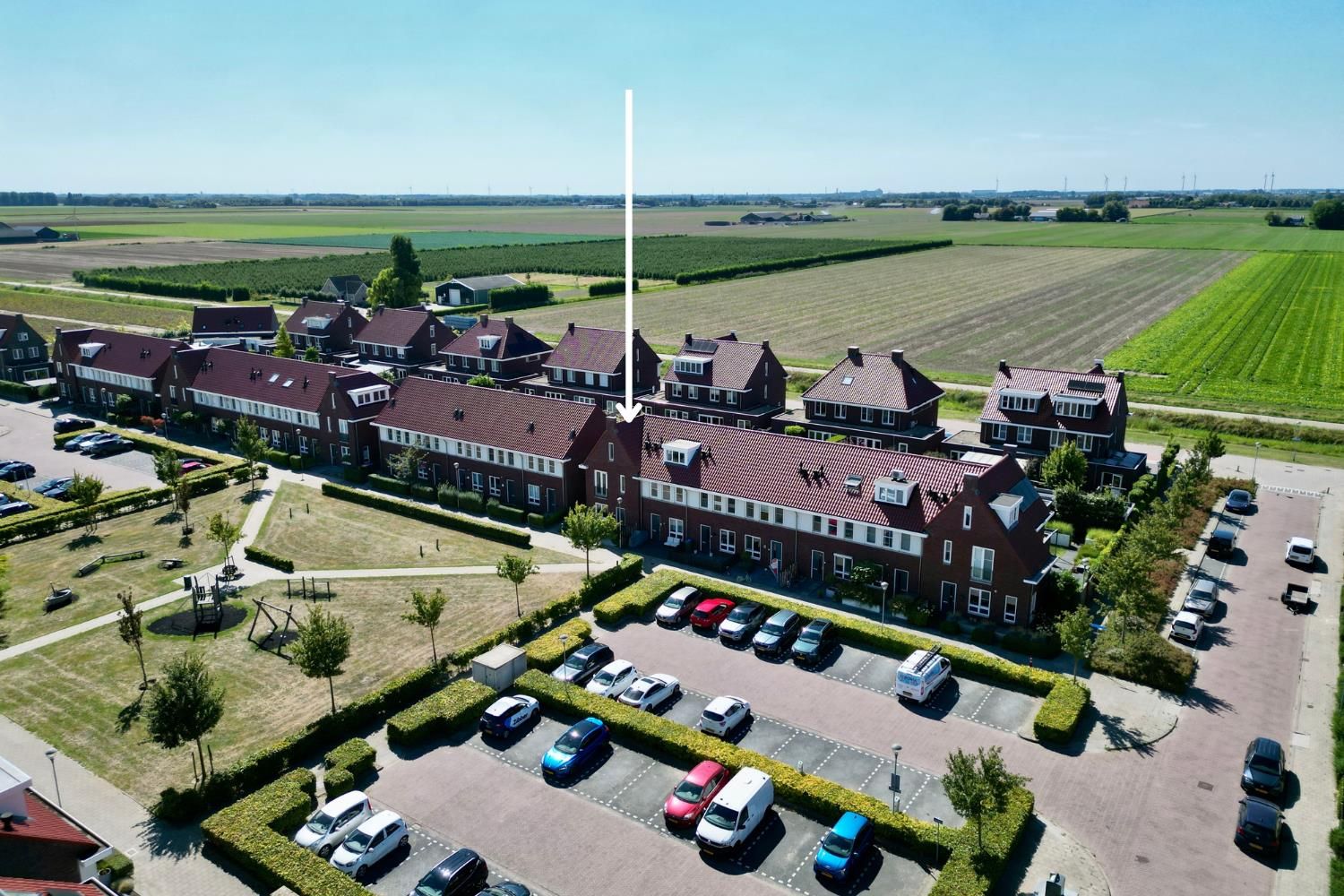 Foto 39 van Valkenbergse Amer 14