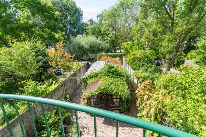 Photo 3 of Jaagpad 149